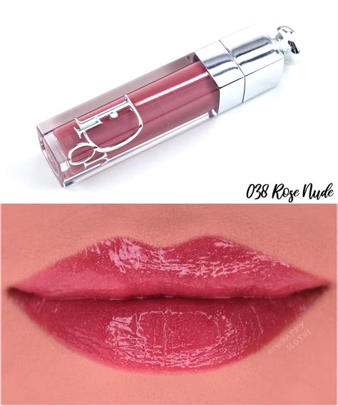 dior lip maximizer how to use|dior lip maximizer review.